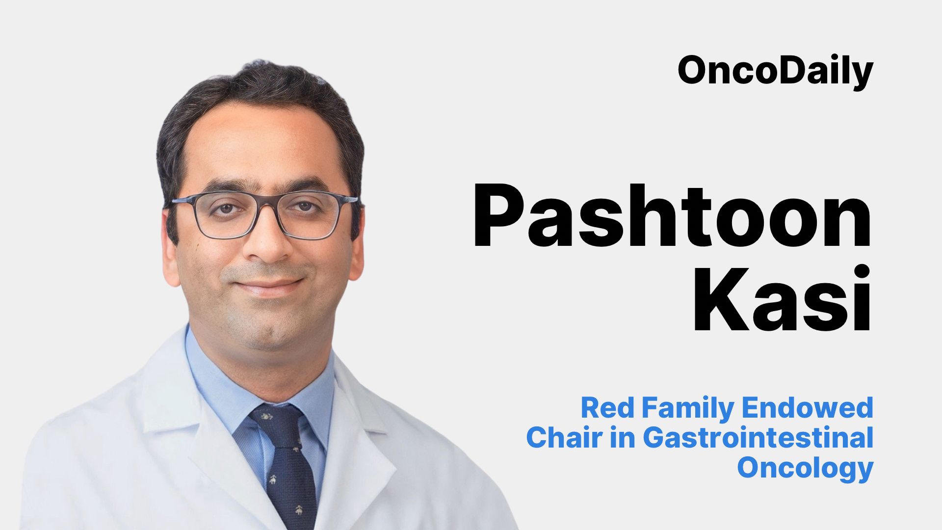 Pashtoon Kasi