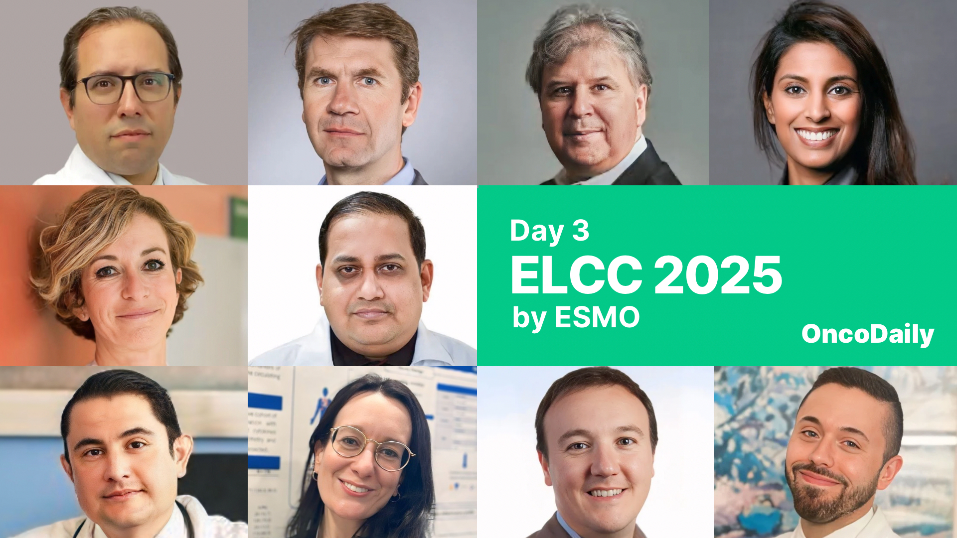 ELCC