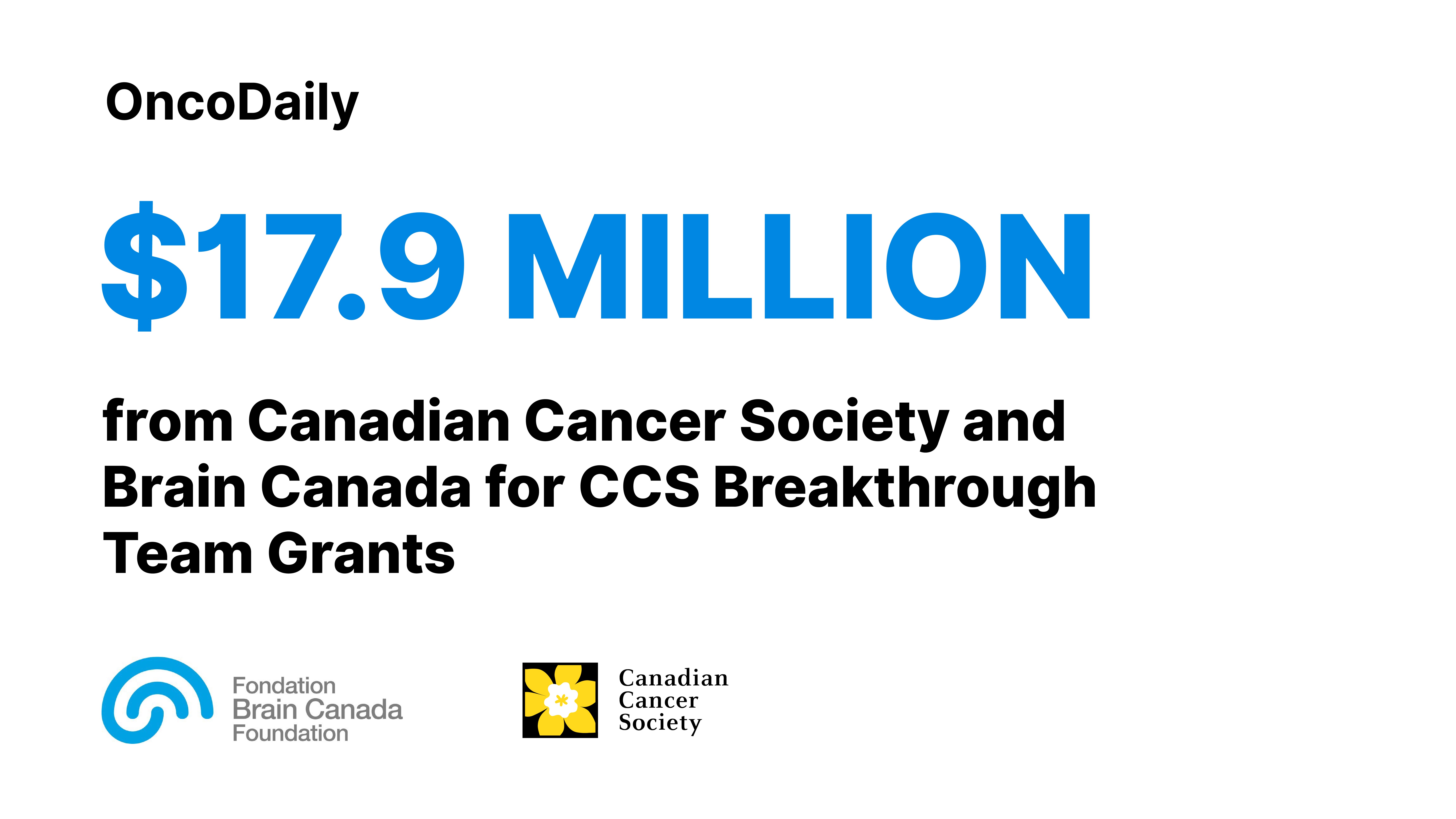 Canadian Cancer Society