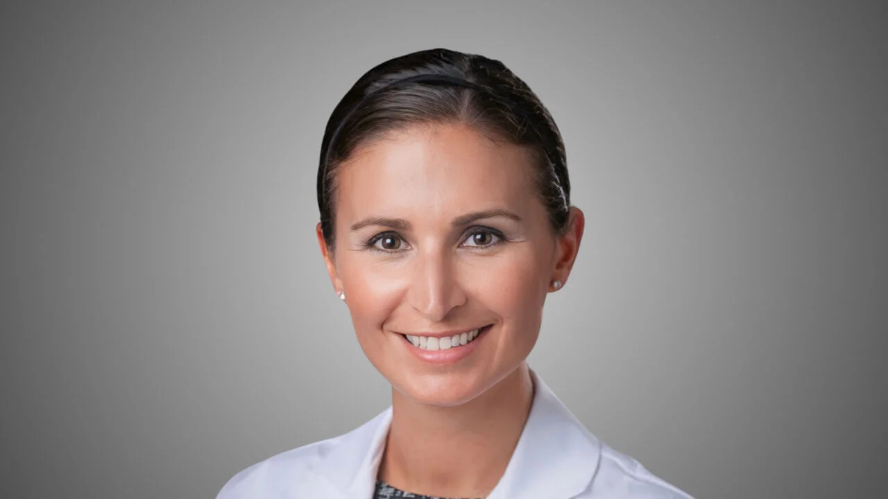 Jennifer Plichta