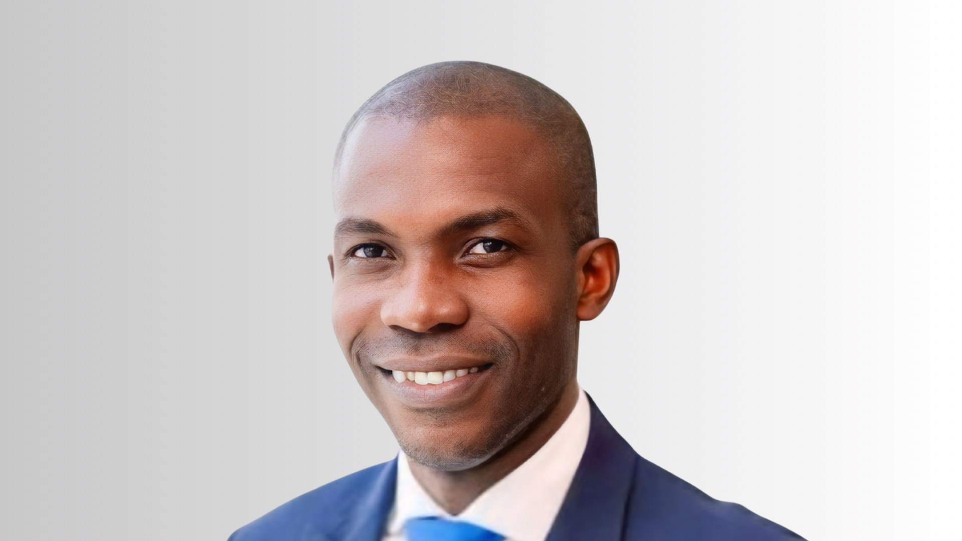 Korede Akindele