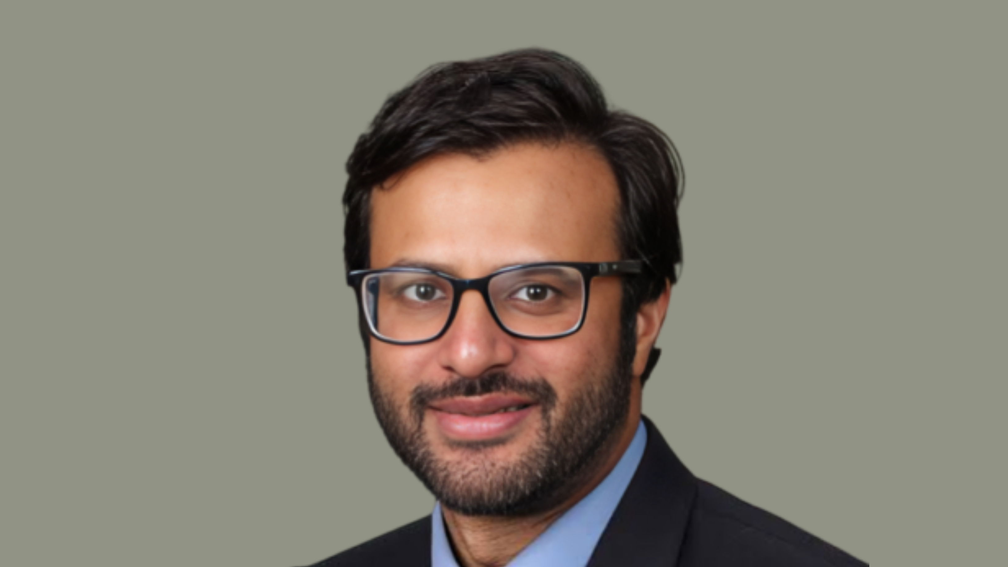 Gerstner Scholar in AI Translation