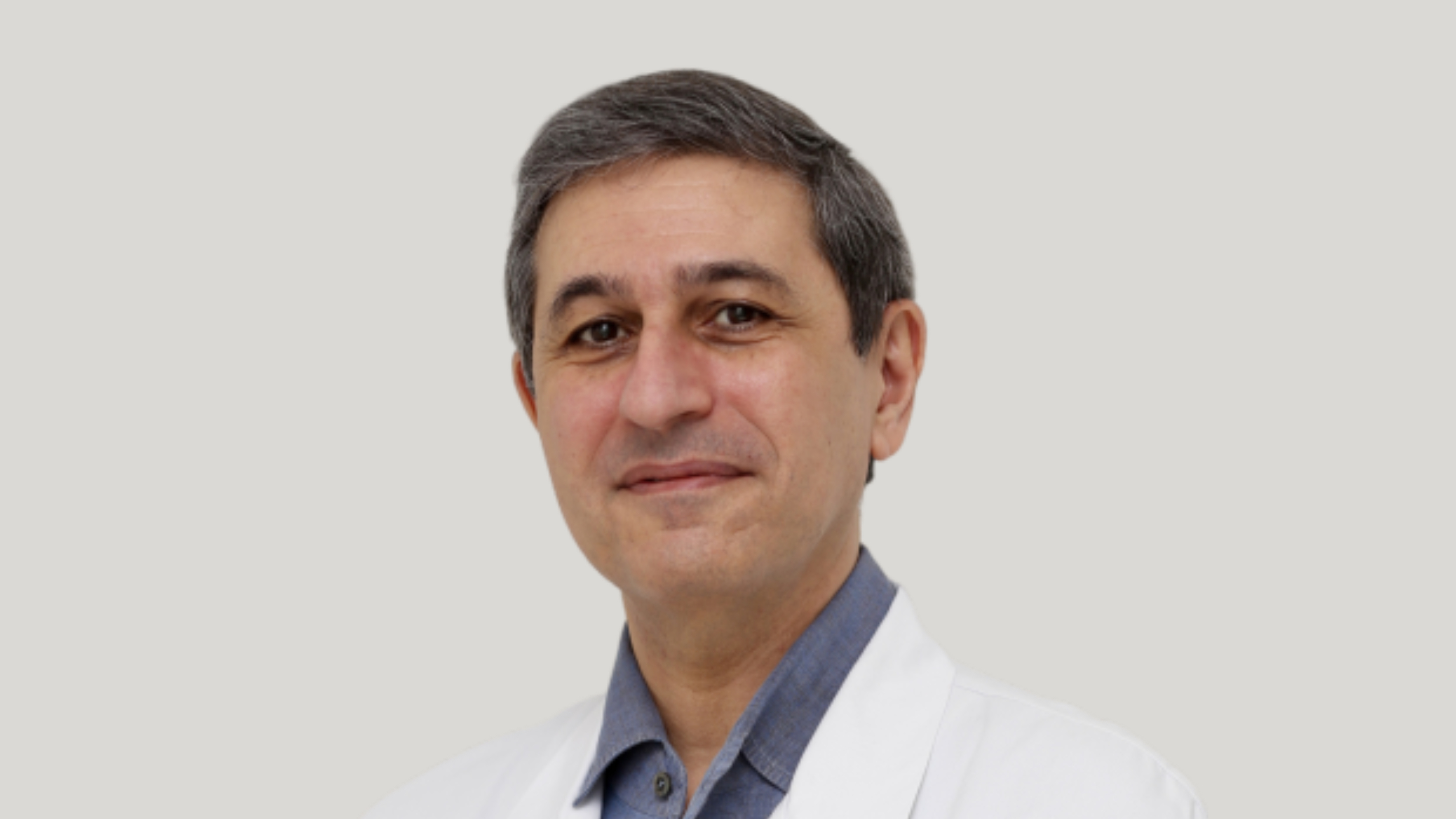 Korean Society of Hematology, Jean-Jacques Kiladjian