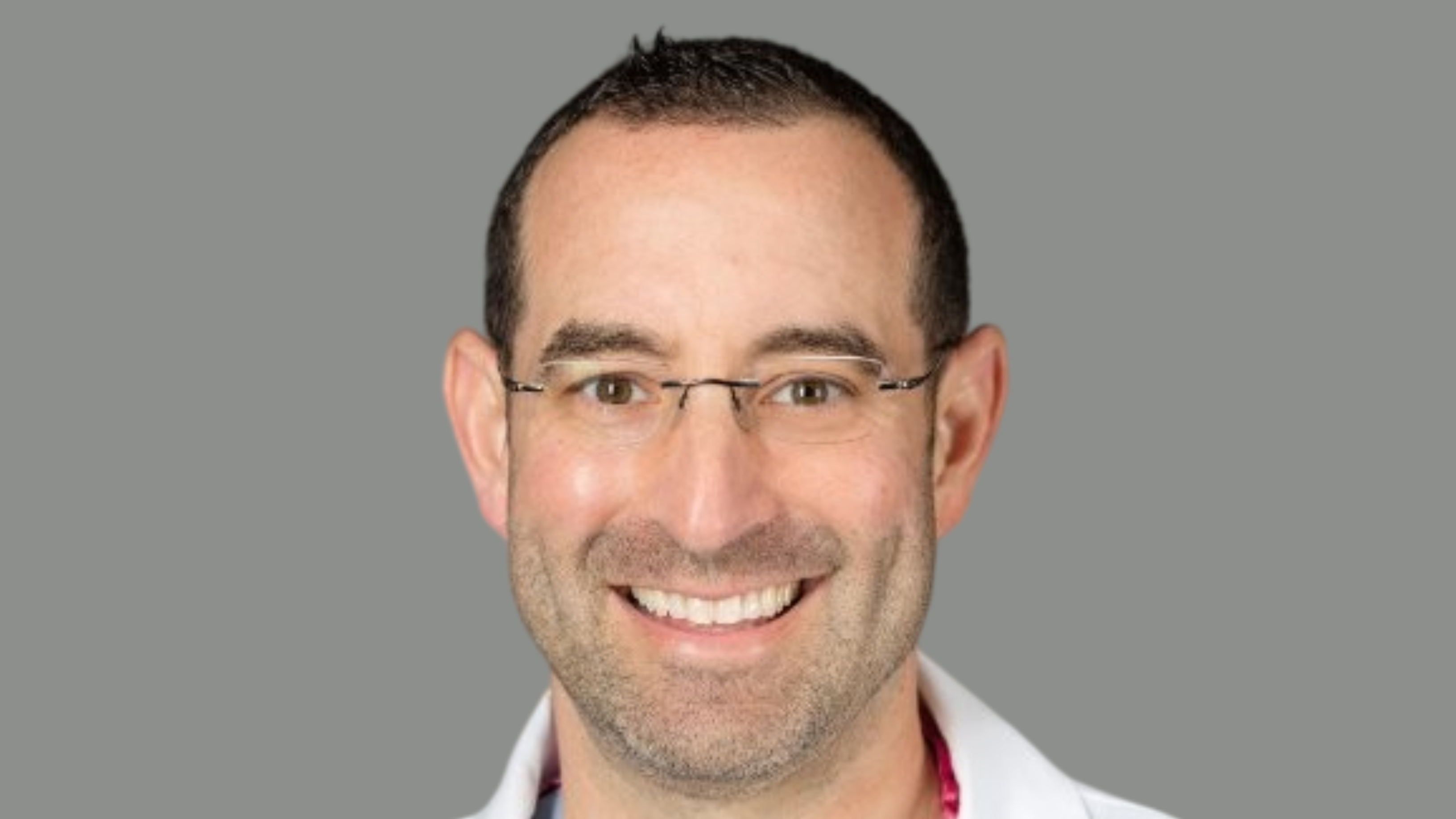 Jonathan Zager, Melanoma session