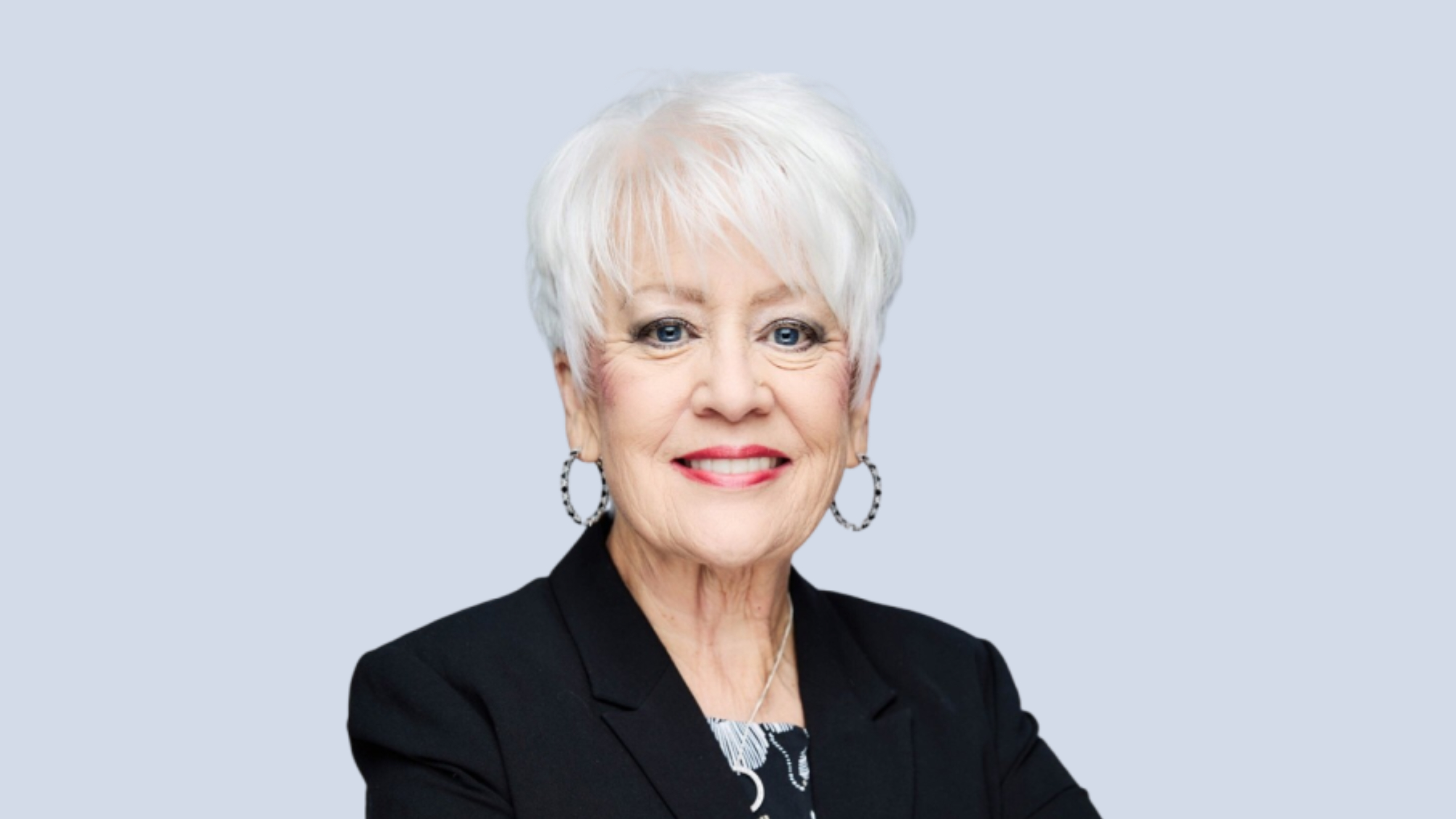 Kathy Baker