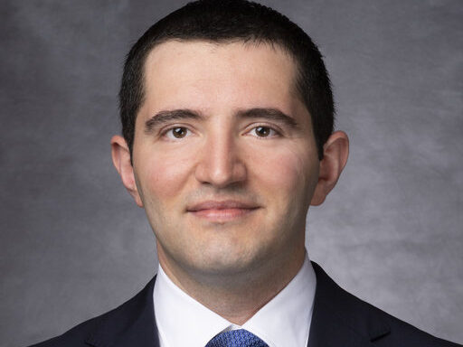 Khalis Mustafayev