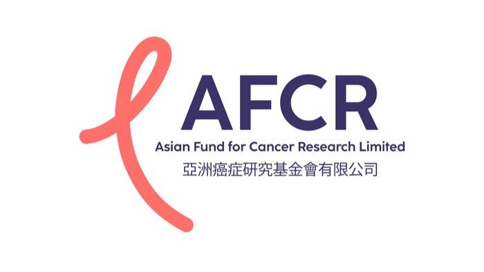Asian Cancer Research Foundation