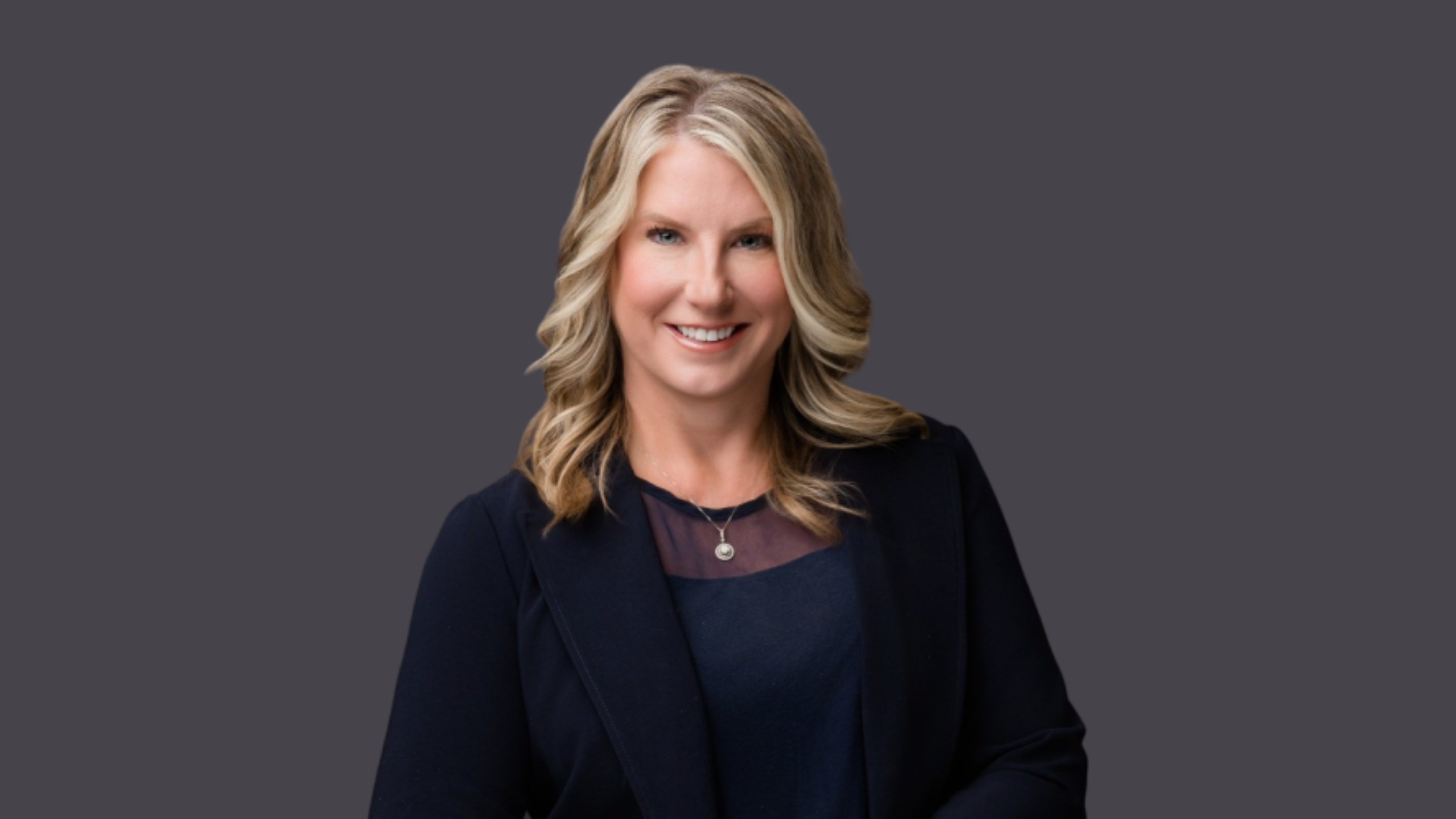 Marci Dudley