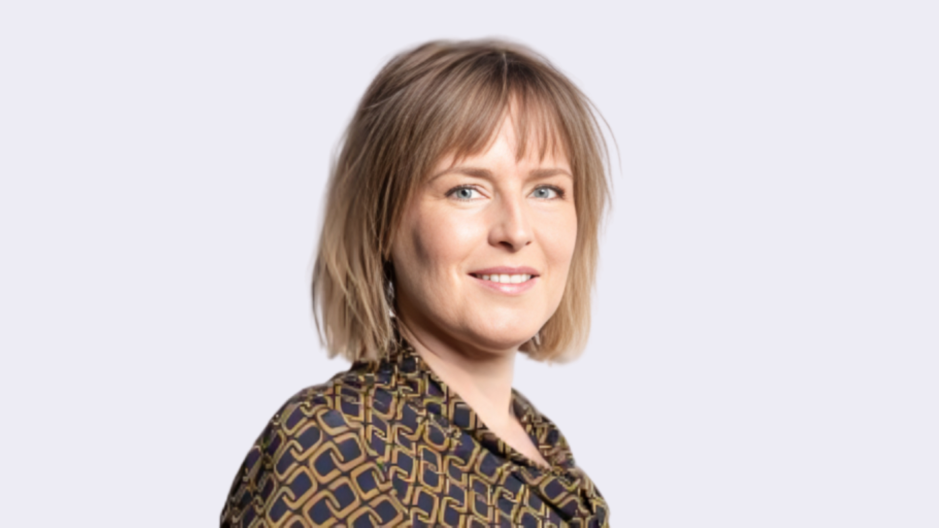 Marieke van Leeuwen