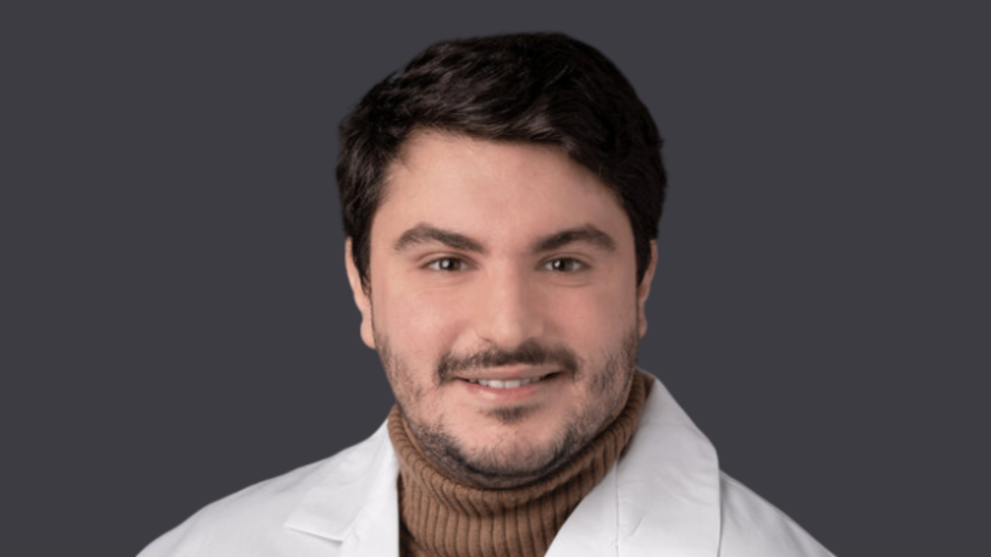 Mohammad Jad Moussa