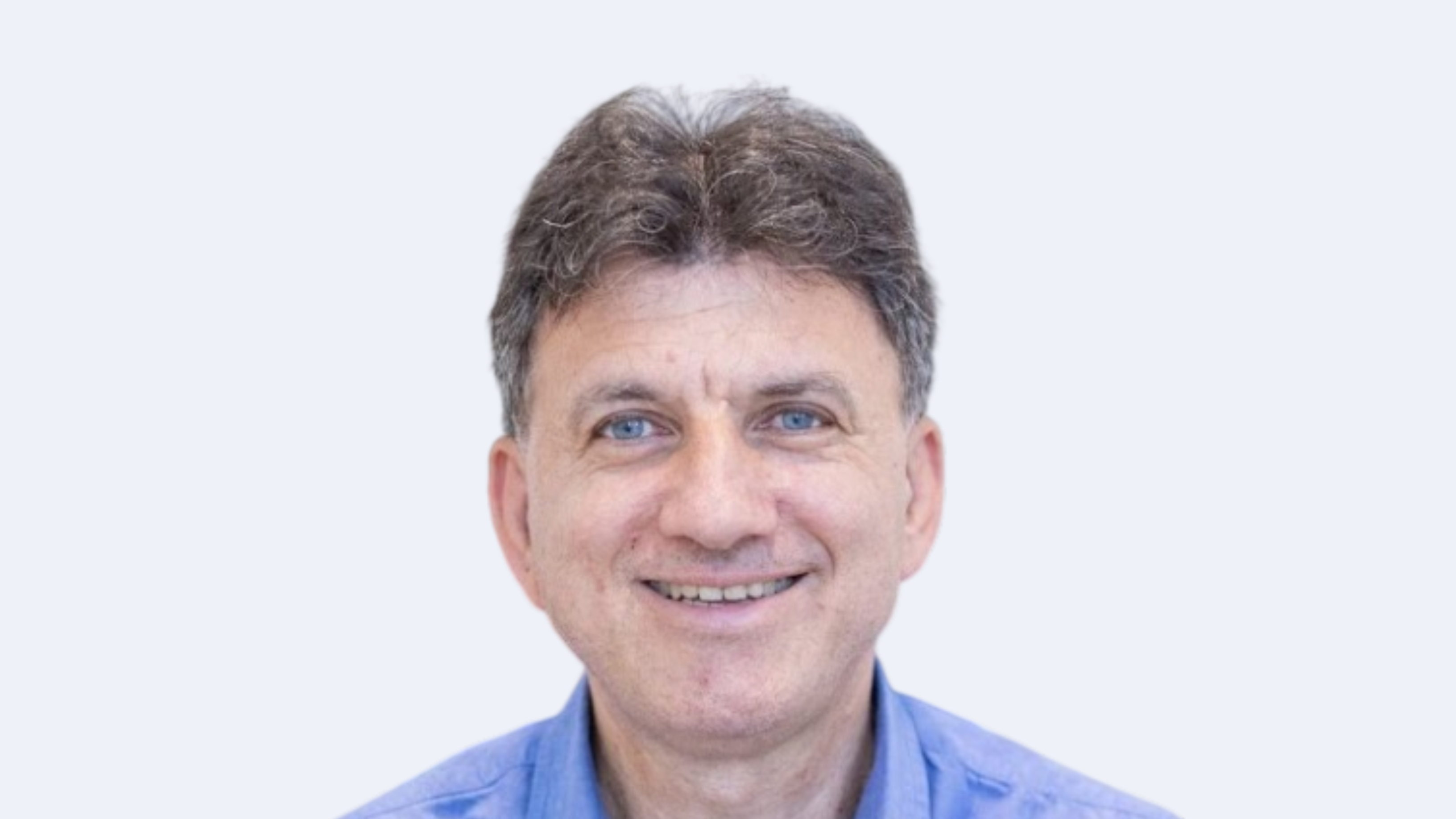Nikos Paragios