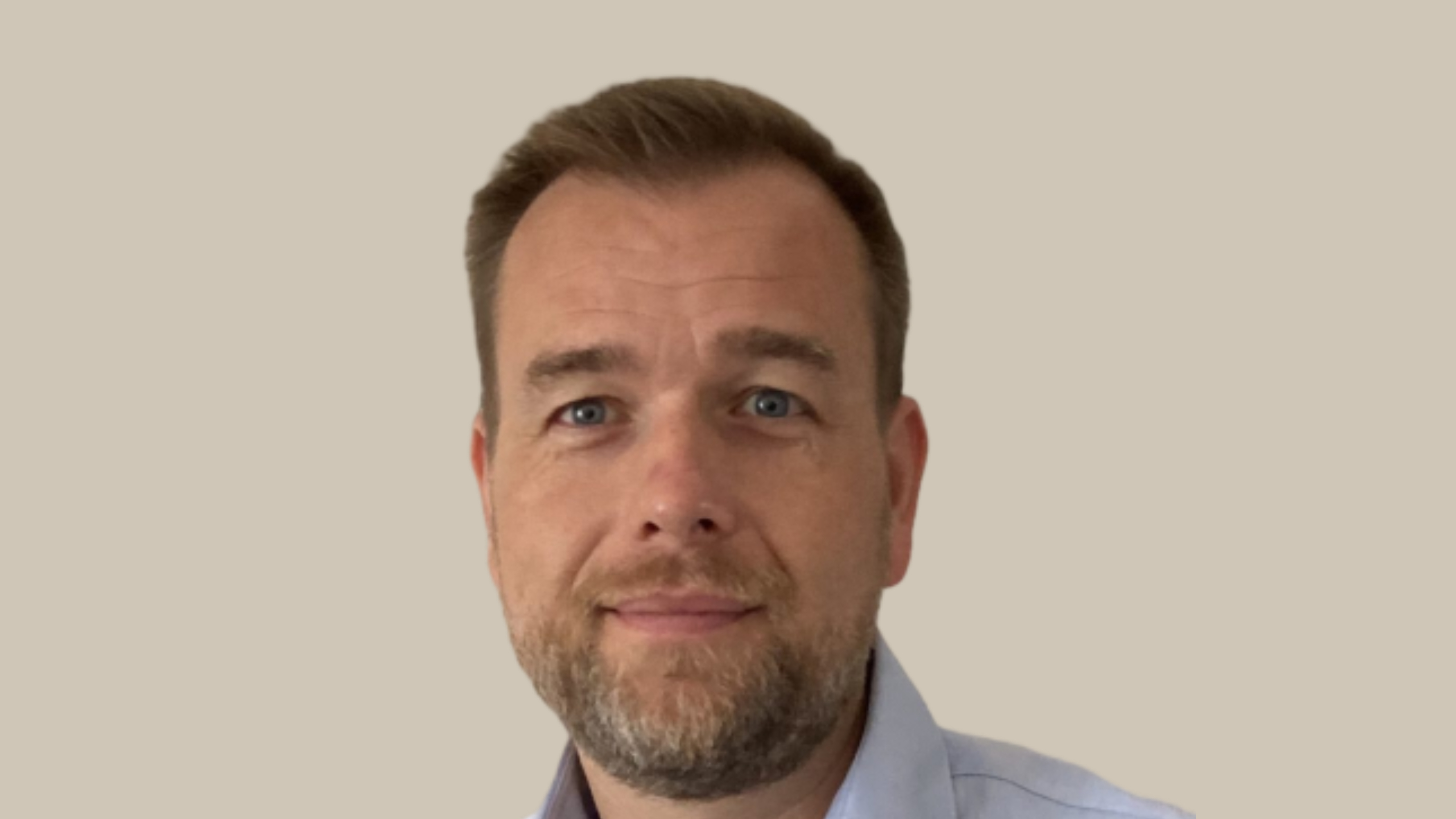 Oliver Henke