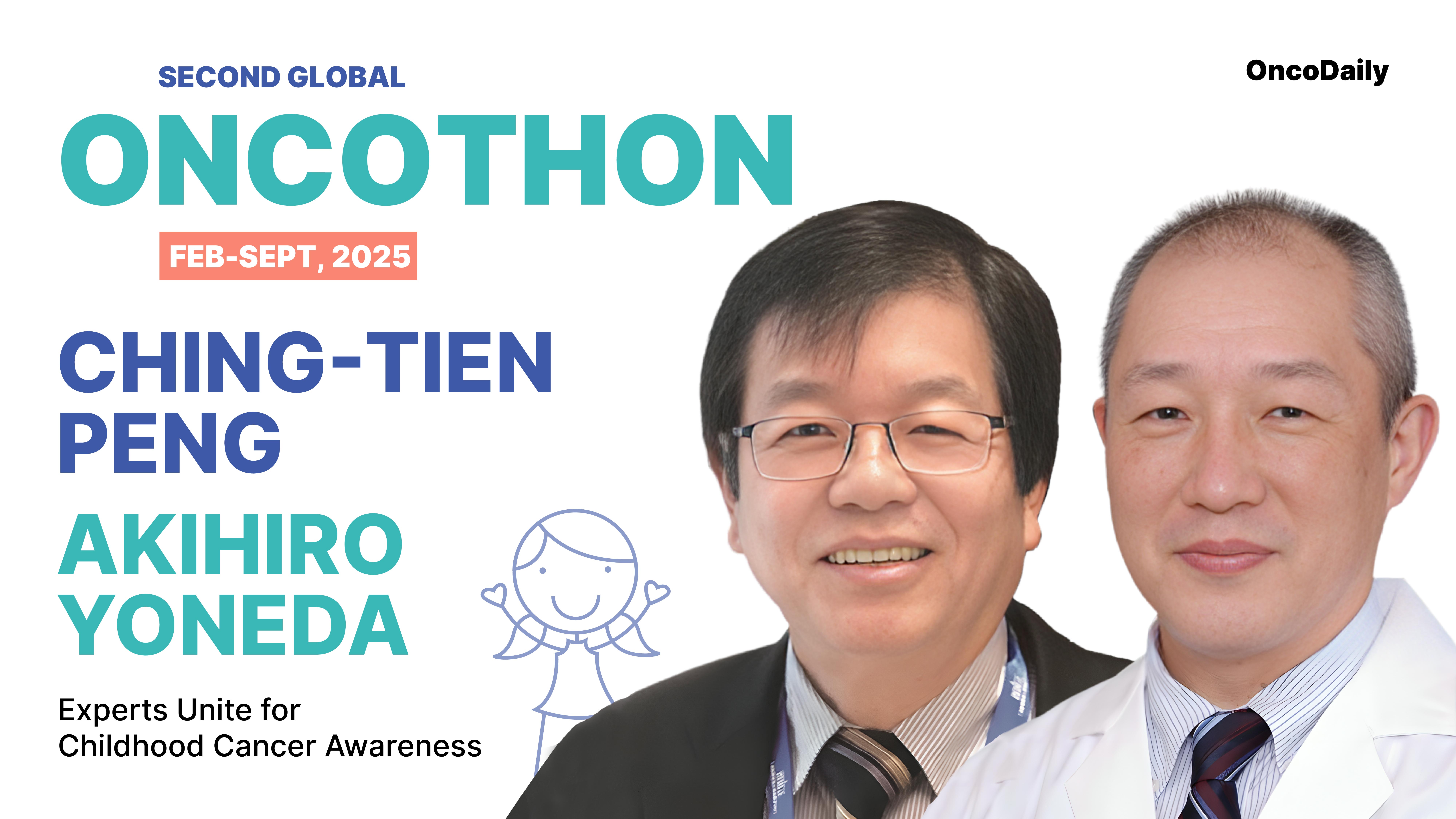 Oncothon