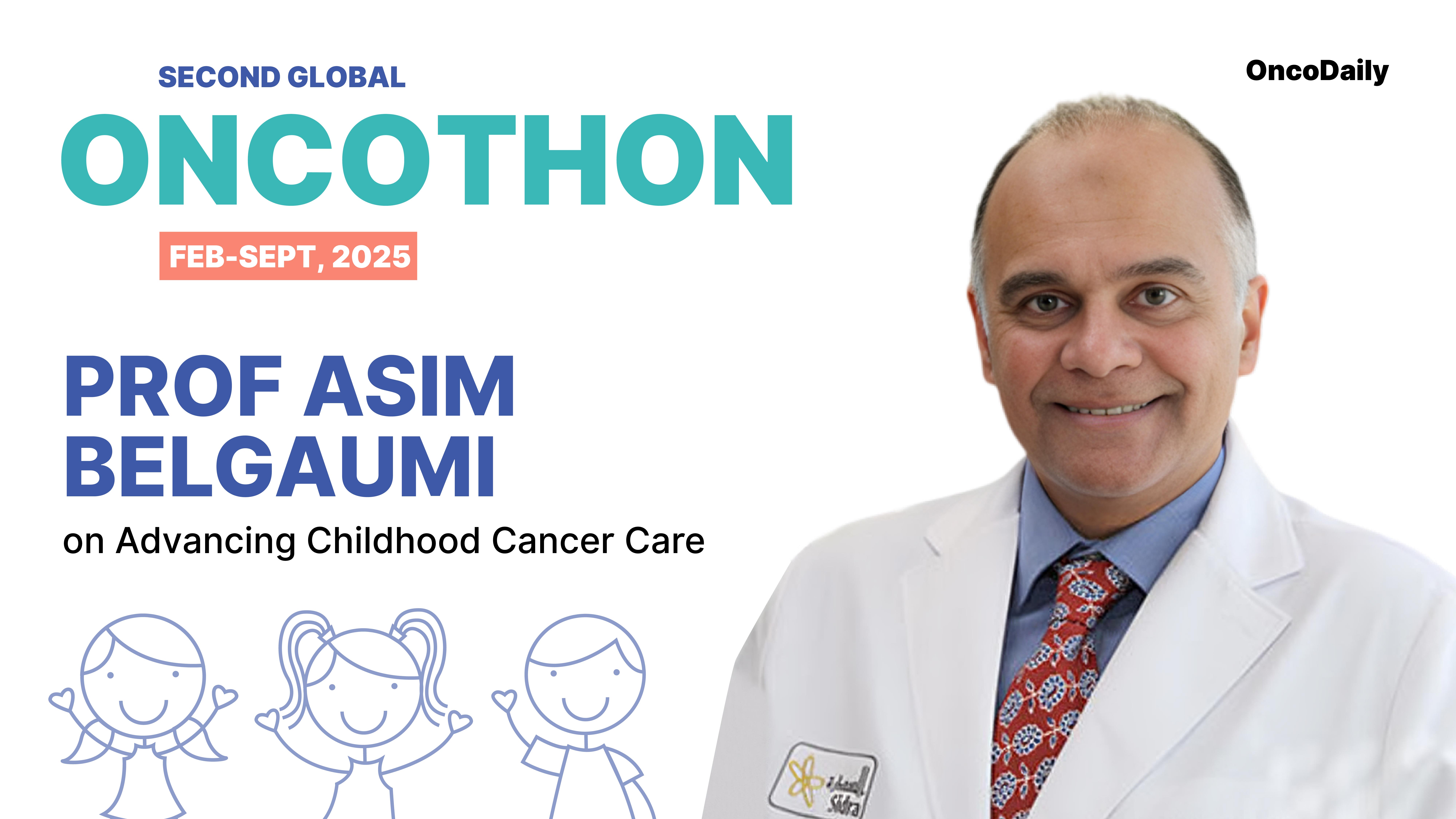 Asim Belgaumi