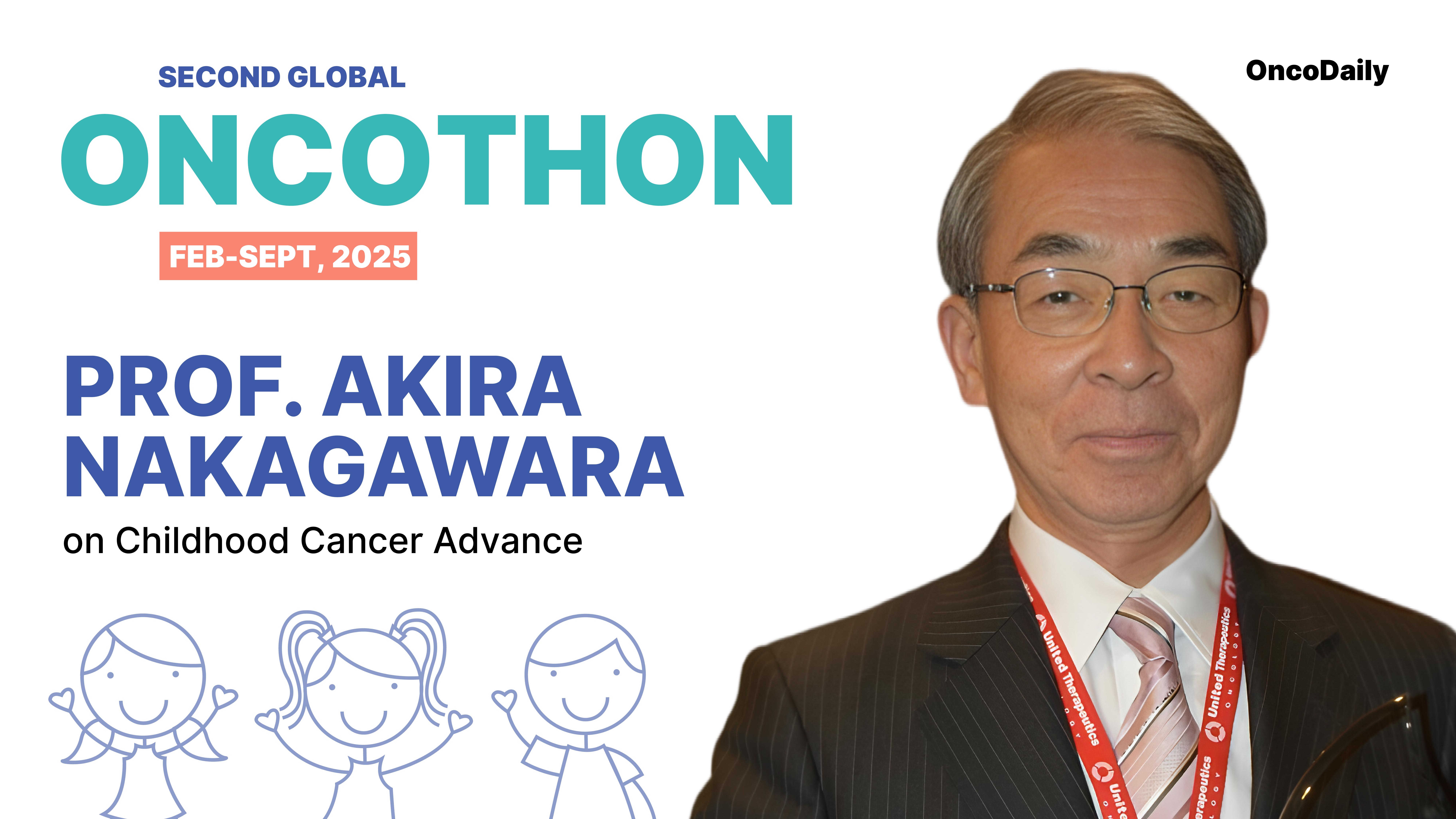 Oncothon