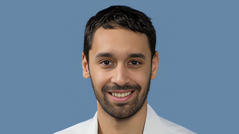 Adam Weiner: Transperineal biopsy versus transrectal prostate biopsy