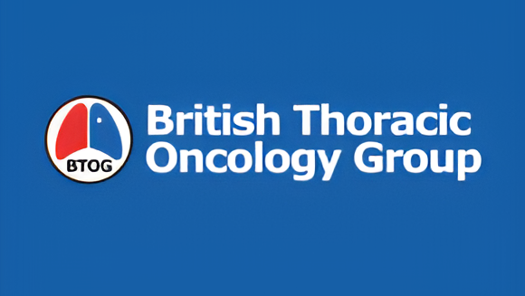 BTOG Steering Committee