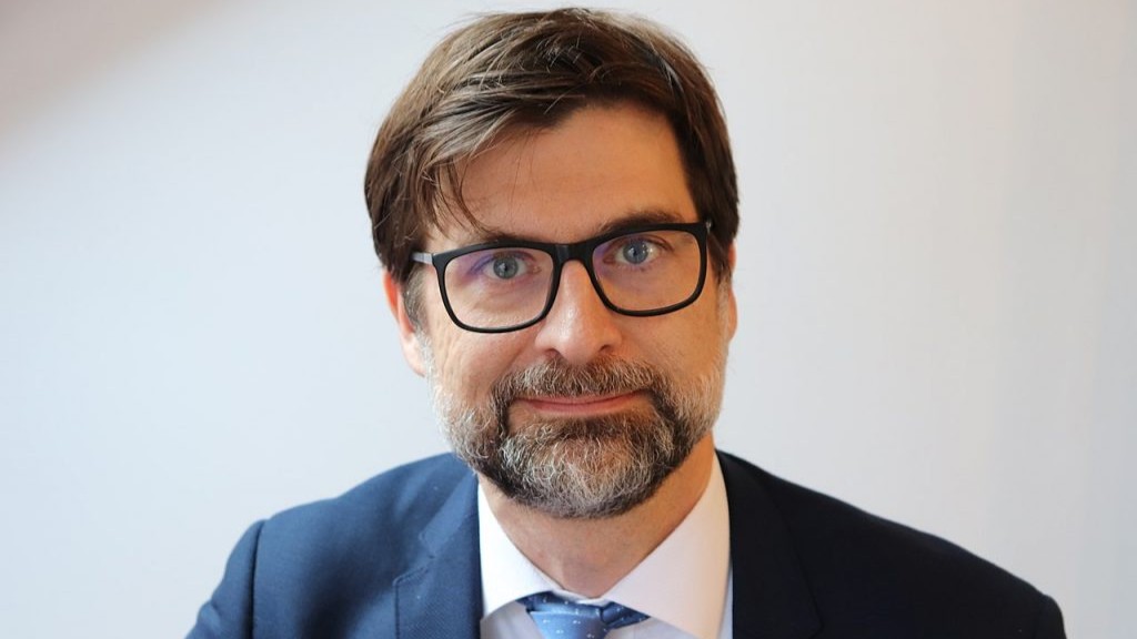Istvan Petak