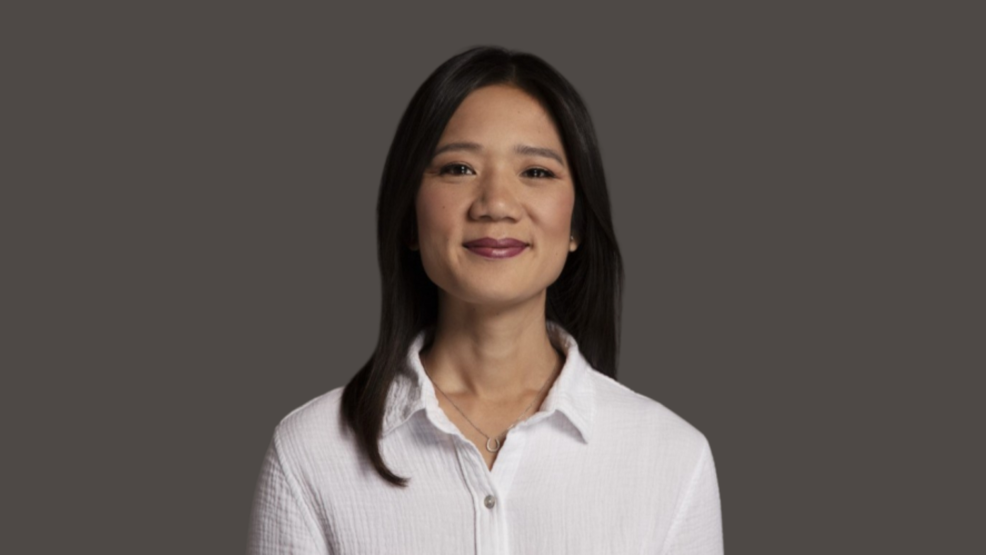 Phuong Ly-Gallagher