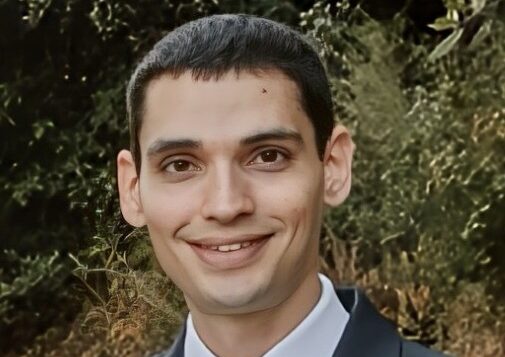 Raphael E. Cuomo