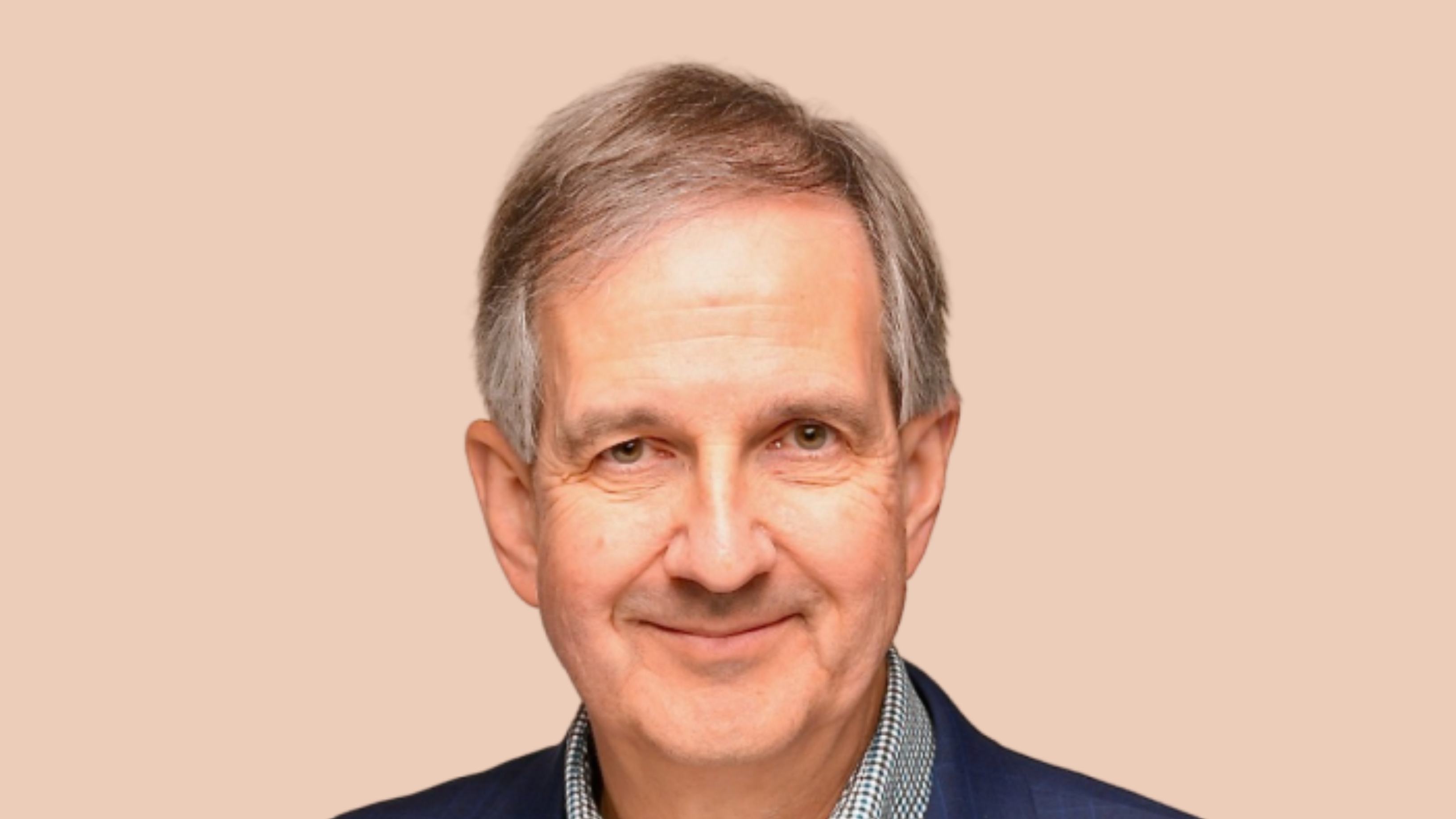 Robert Miller