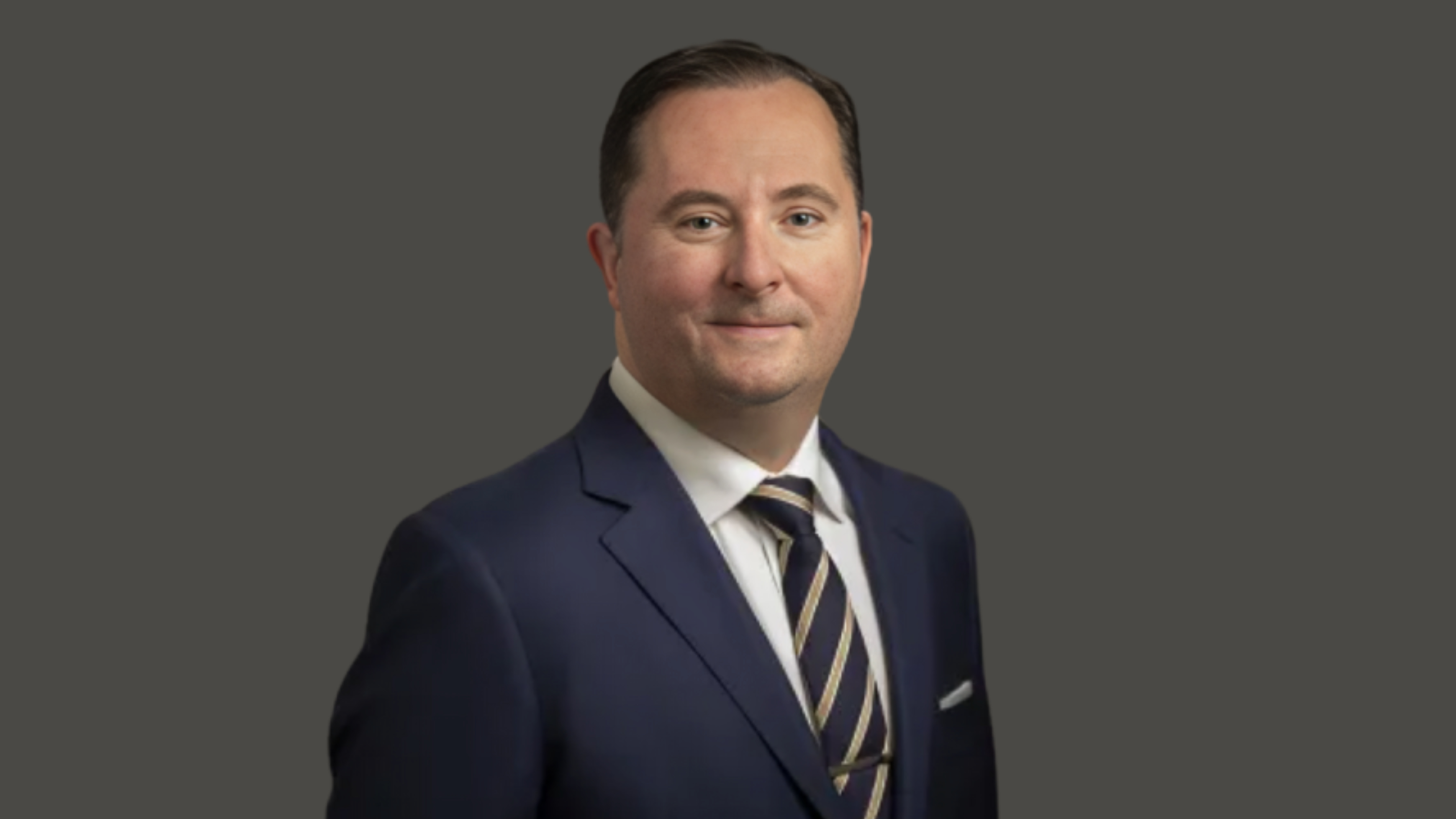 Ronan Kelly
