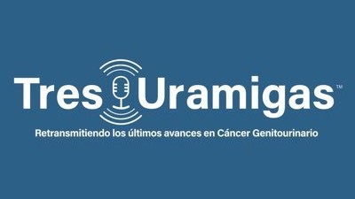 GUtrends25
