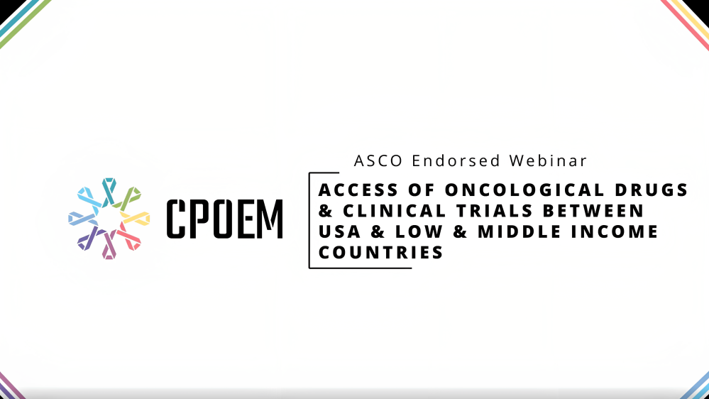 CPOEM Foundation