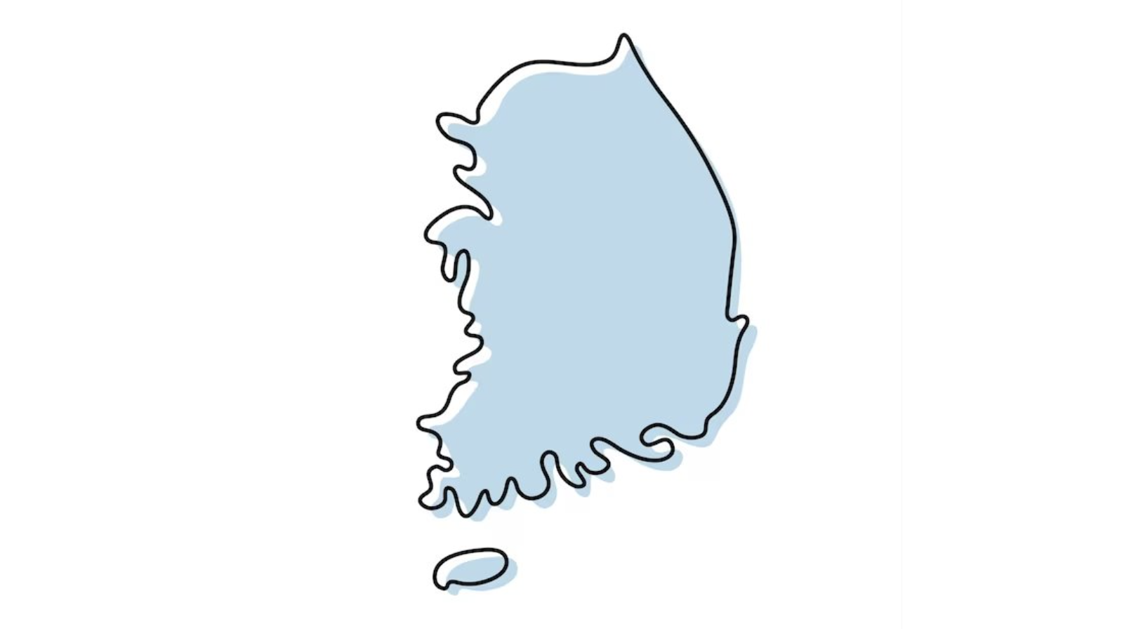 South Korea