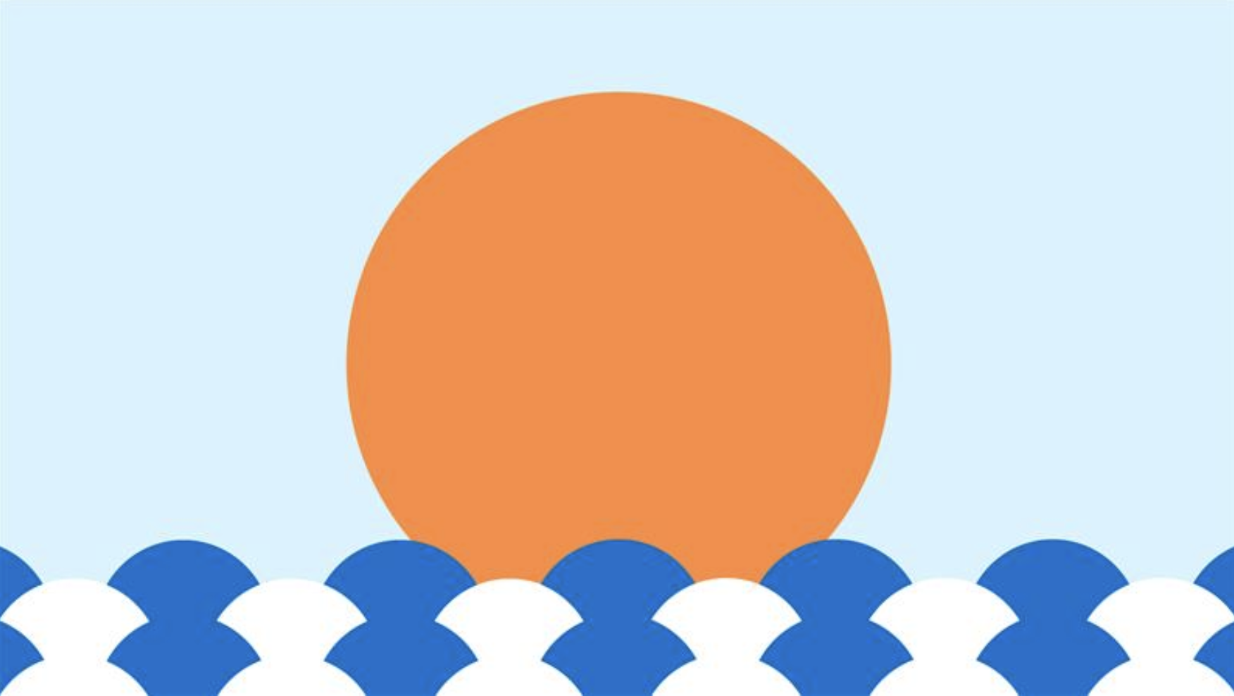 Global Colon Cancer Association