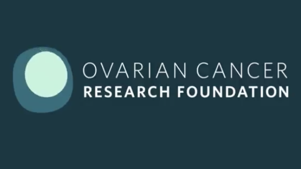 Gynaecological Cancer