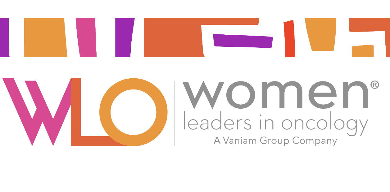 Vaniam Group