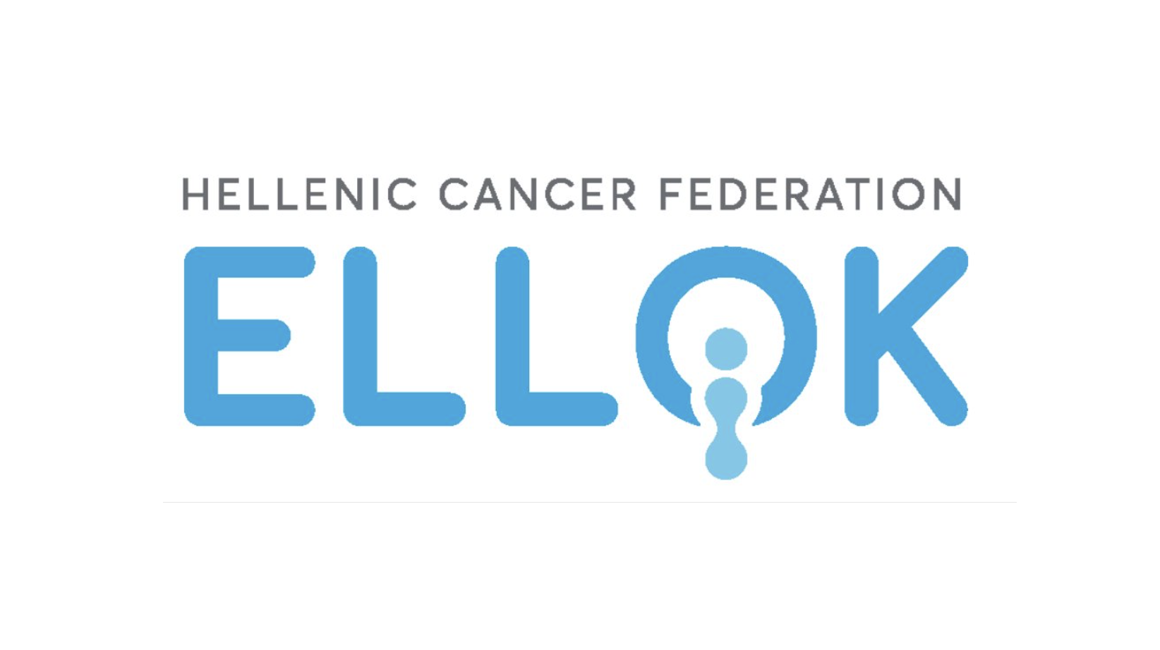 ELLOK