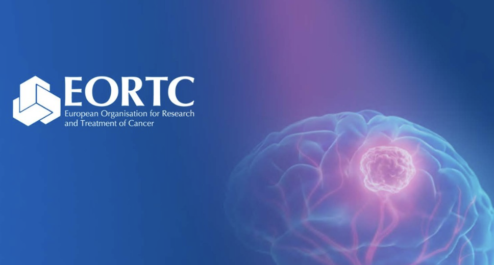 EORTC