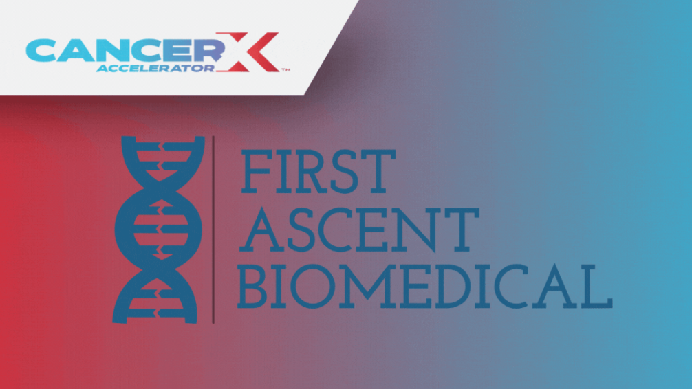 First Ascent Biomedical