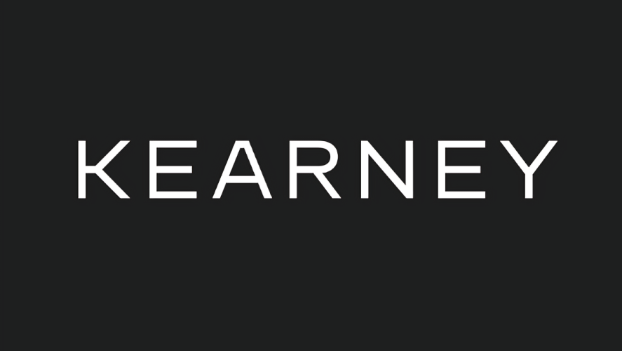 Kearney