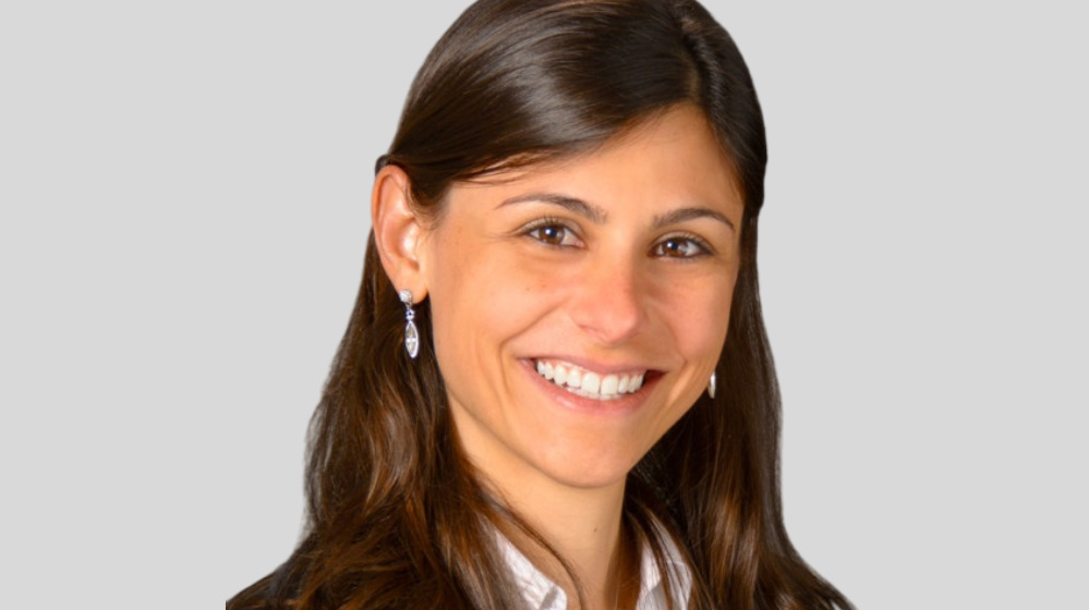 Renata Ferrarotto