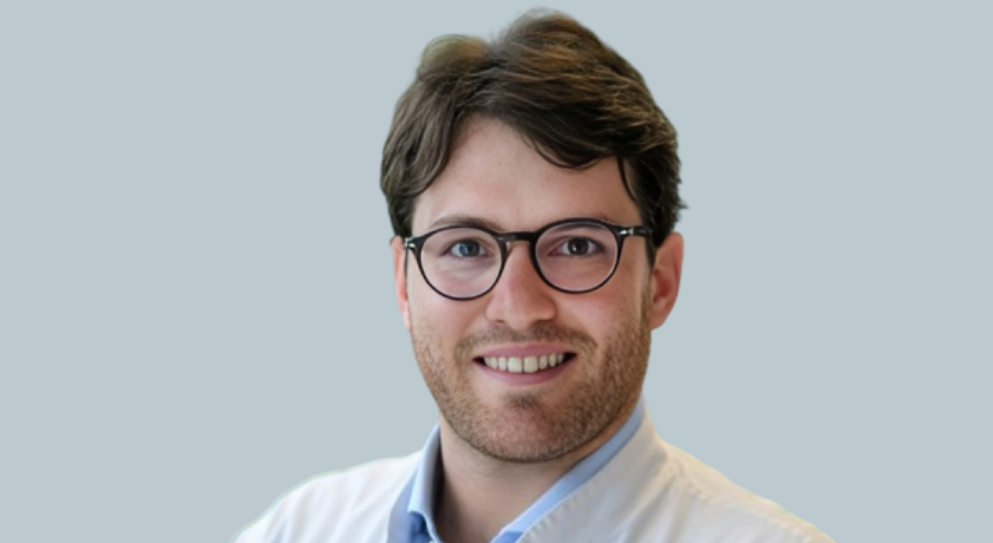 Roberto Contieri