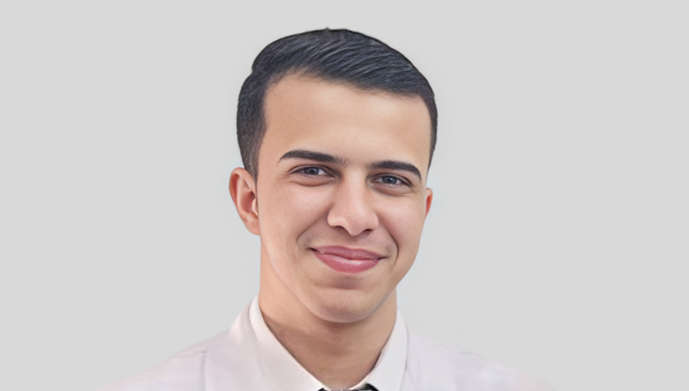Mustafa H. Alsaadi