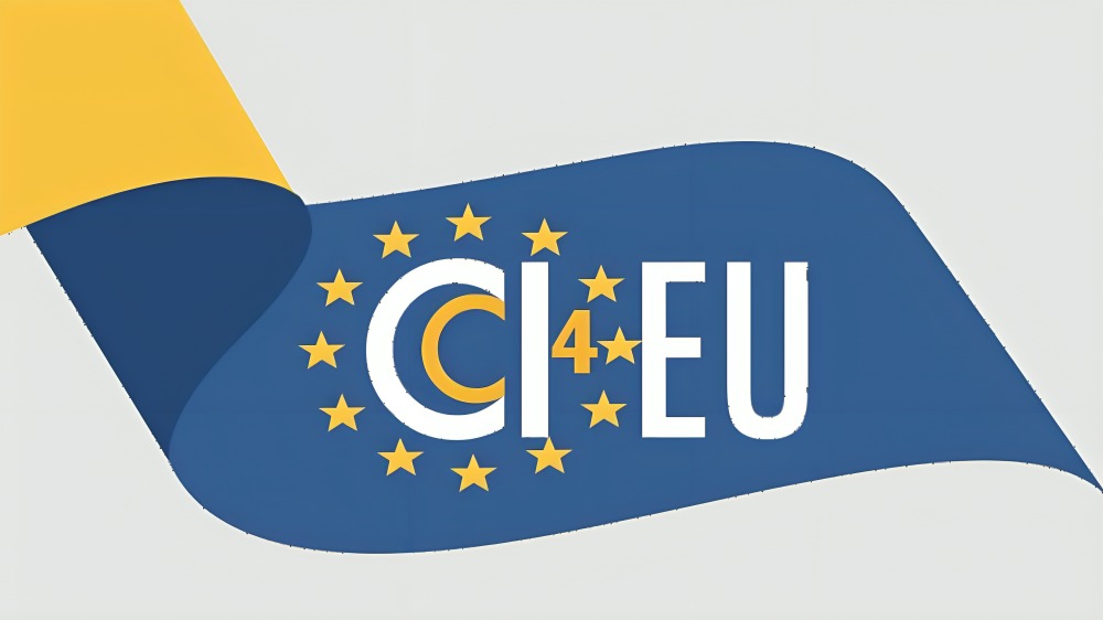 CCI4EU
