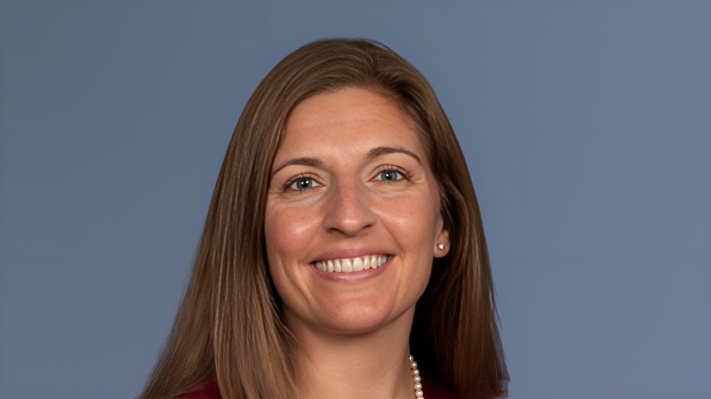 Lauren M. Hamel Cancer Control