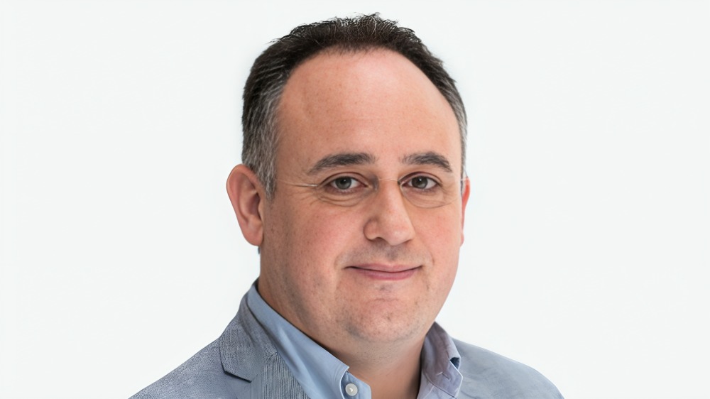 Álvaro Pinto