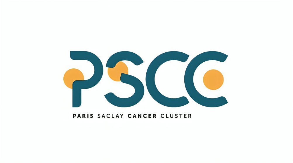PSCC