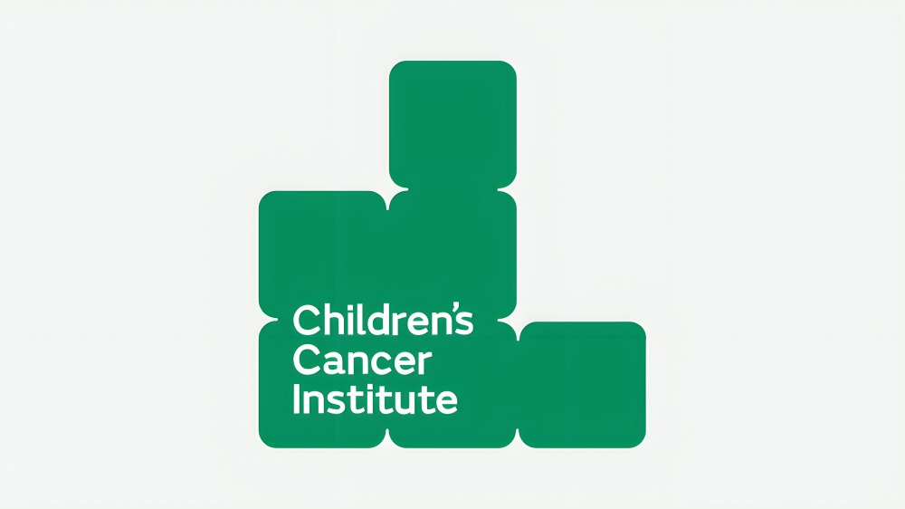 Children’s Cancer Institute prepares to move to the Minderoo Children’s Comprehensive Cancer Centre