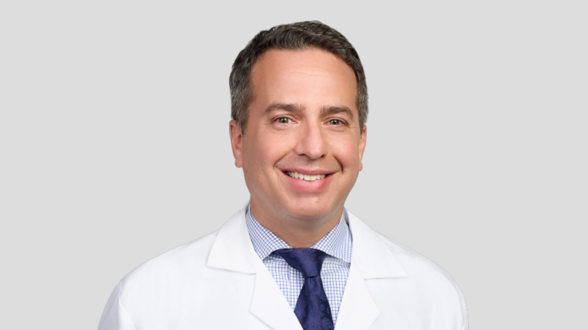 Pelabresib plus ruxolitinib