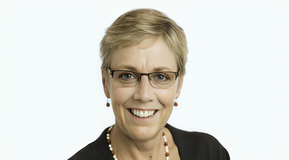 Marianne Phillips