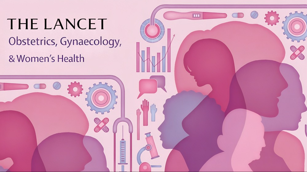 The Lancet
