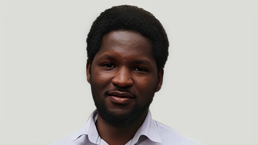 Leveraging virtual communities of practice for cancer control in Africa - NCI Center for Global Health