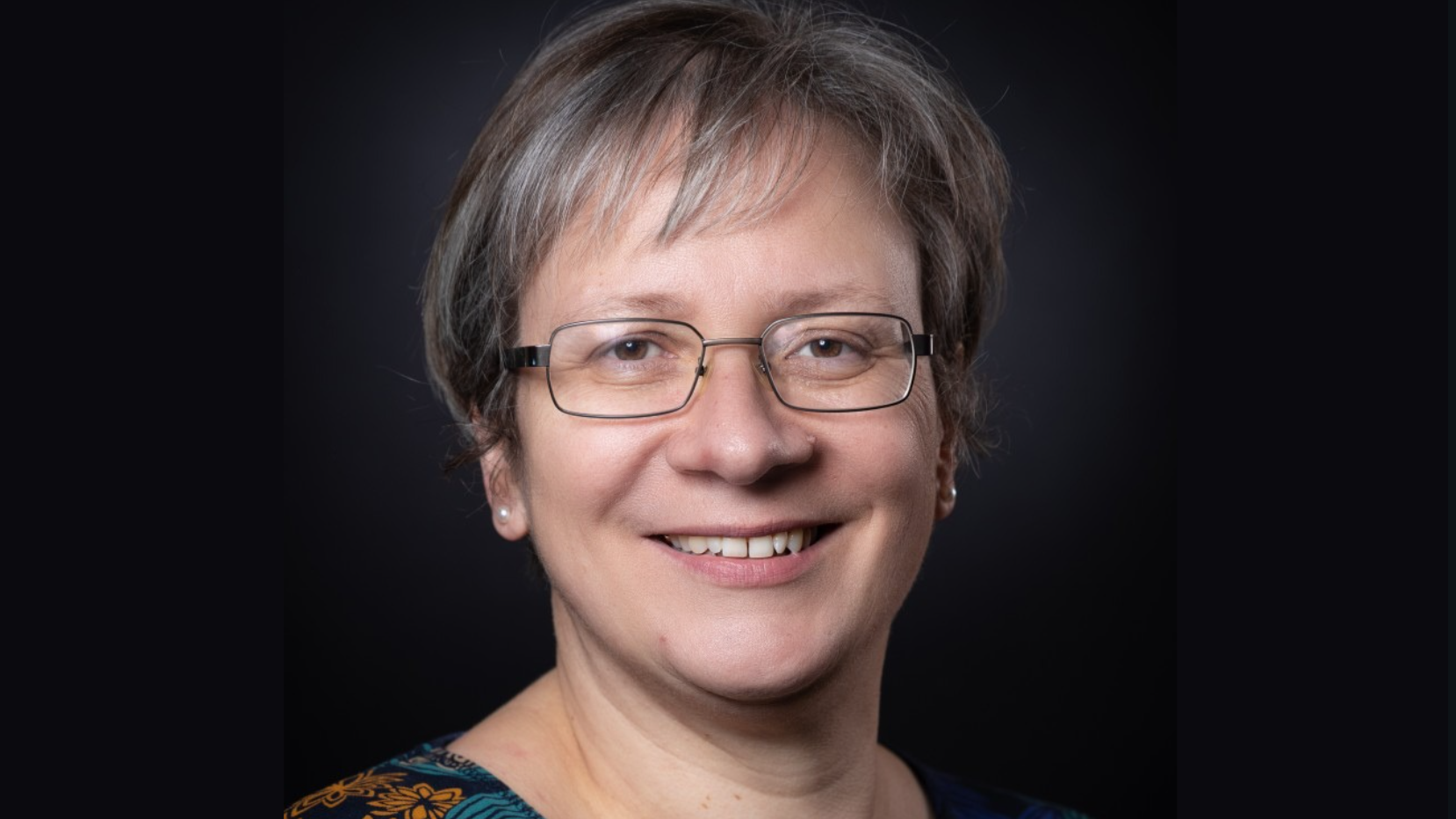 Uta Schmidt-Straßburger