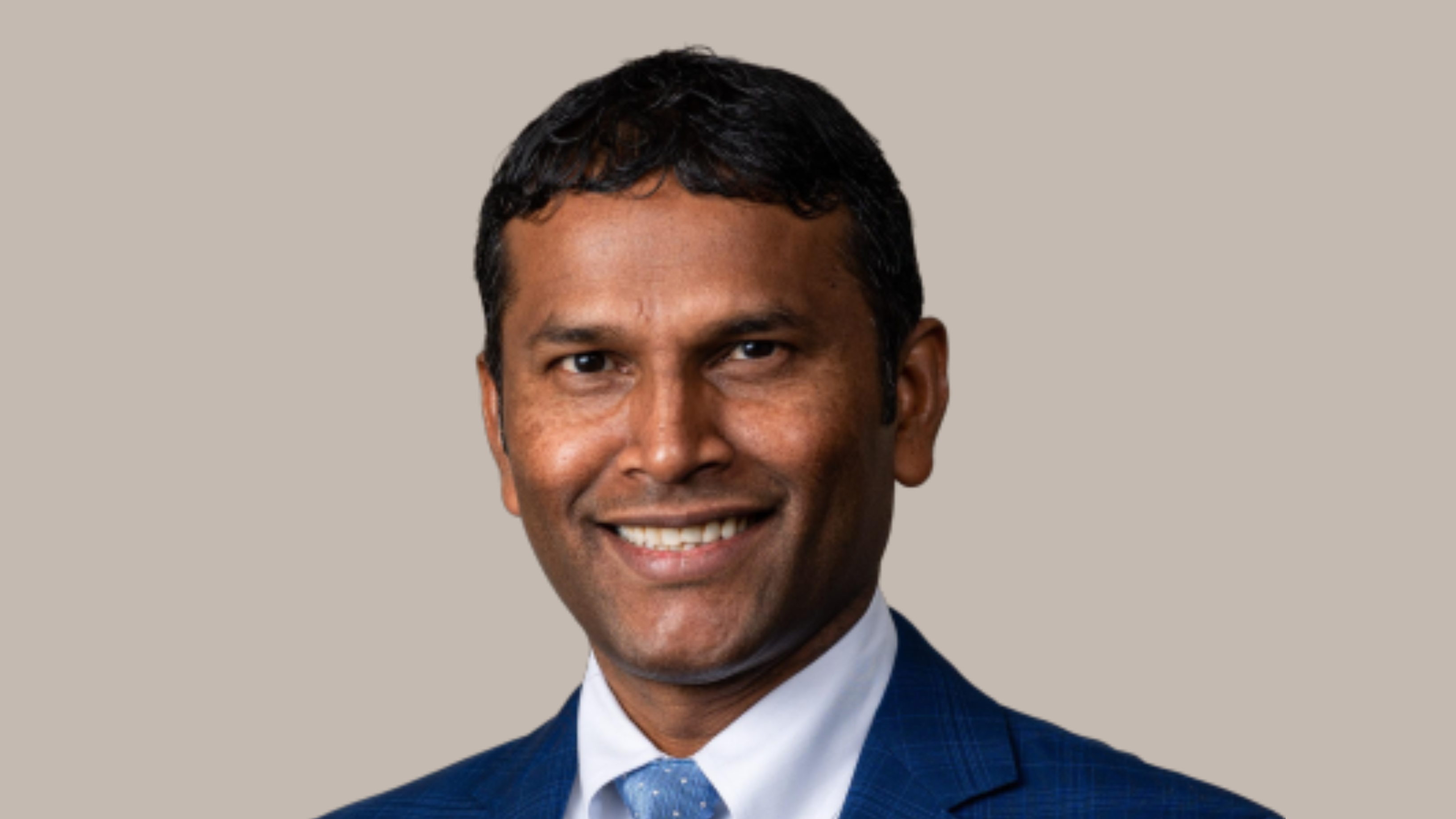 Sendurai Mani